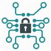 Free play online Video Encryption APK Free play online Video Encryption APK