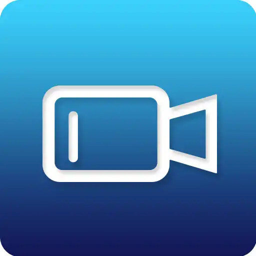 Play VideoEngager Video Agent APK