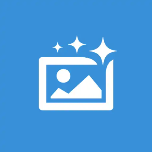 Play Video Enhancer Pro - Display photos vividly. APK Play Video Enhancer Pro - Display photos vividly. APK