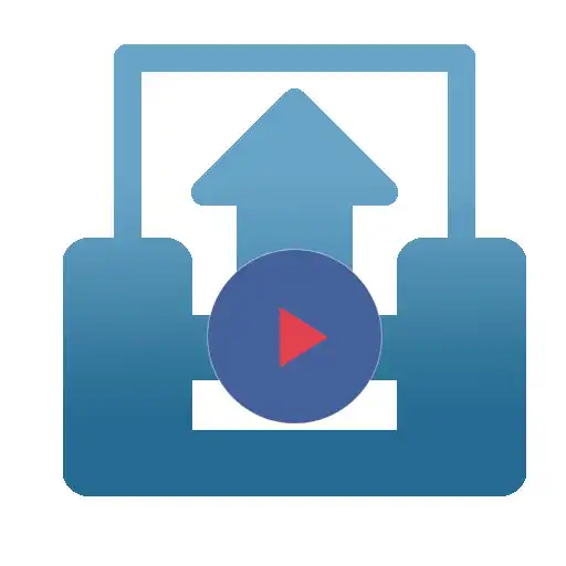 Play Video Extractor APK Play Video Extractor APK
