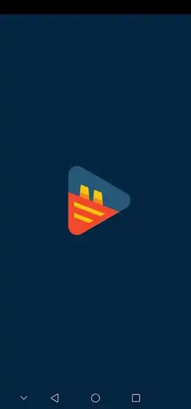 Play Video Extra  and enjoy Video Extra with UptoPlay