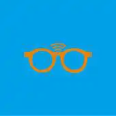 Free play online Video Eyewear APK Free play online Video Eyewear APK