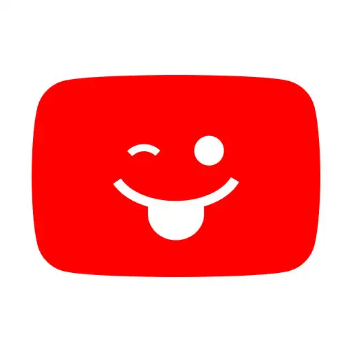 Play Video Face APK Play Video Face APK
