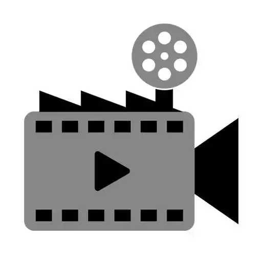 Play videoFactory APK Play videoFactory APK