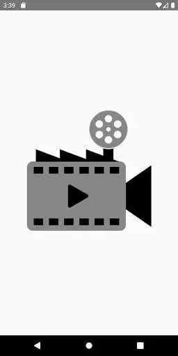 Play videoFactory  and enjoy videoFactory with UptoPlay