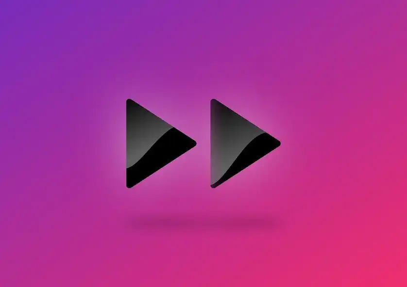 Play Video Favorite as an online game Video Favorite with UptoPlay