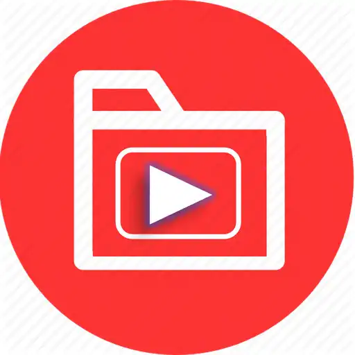 Play Video File Explorer  Video Player APK