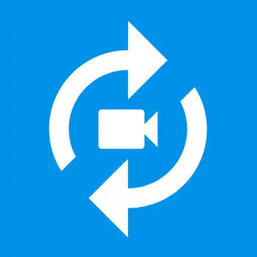 Play VideoFlip - Video Rotate APK Play VideoFlip - Video Rotate APK