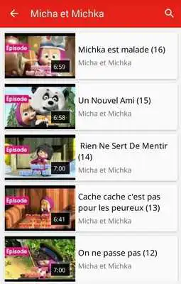 Play Video for children-compilation Play Video for children-compilation