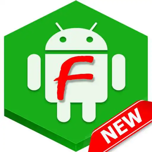 Free play online Video for Flash Player Android APK
