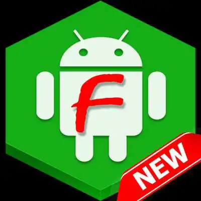 Play Video for Flash Player Android