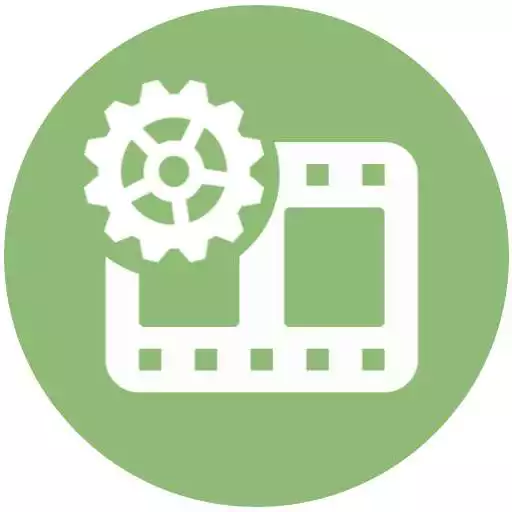 Play Video Format Factory APK