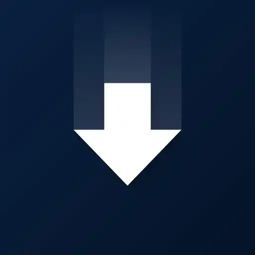 Play Video for VK (Download video) APK Play Video for VK (Download video) APK