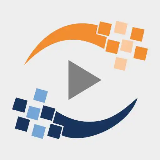 Play Video Fotobuch APK