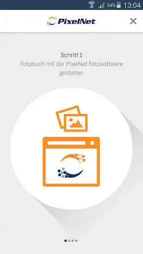 Play Video Fotobuch as an online game online Video Fotobuch with UptoPlay de.orwo.pixelnet Play Video Fotobuch as an online game Video Fotobuch with UptoPlay