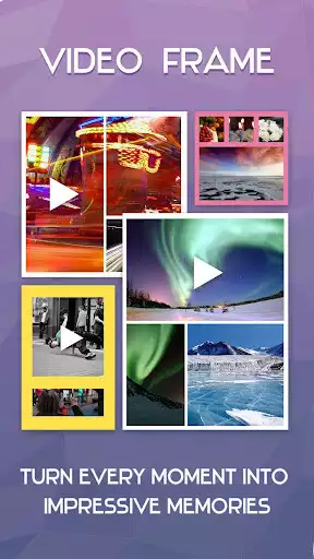 Play Video Frame - Collage Maker and enjoy Video Frame - Collage Maker with UptoPlay Play Video Frame - Collage Maker and enjoy Video Frame - Collage Maker with UptoPlay