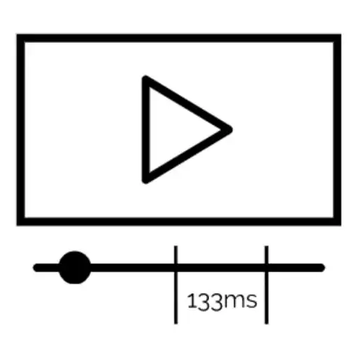 Play Video Frame Timer APK Play Video Frame Timer APK
