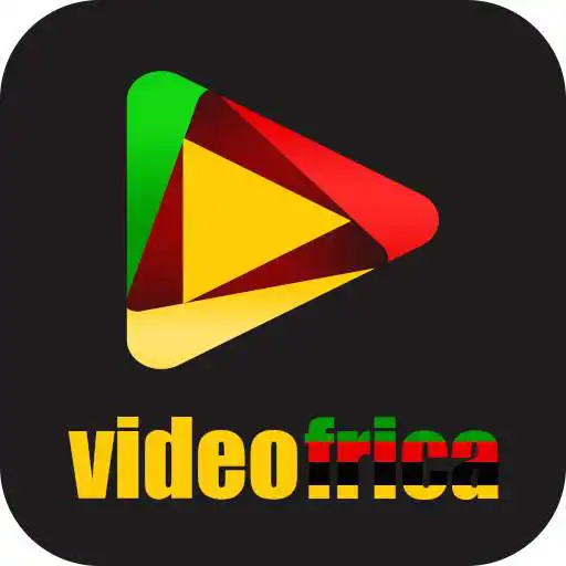 Play Videofrica APK