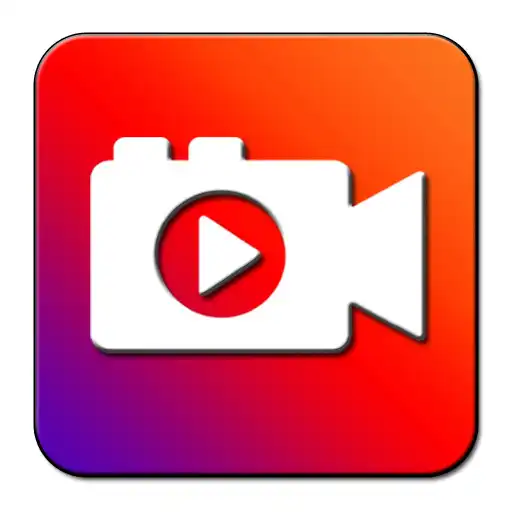 Play Video Fun APK Play Video Fun APK