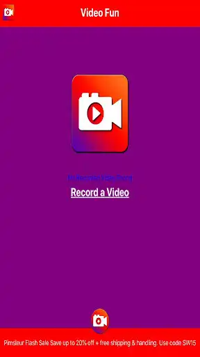 Play Video Fun  and enjoy Video Fun with UptoPlay