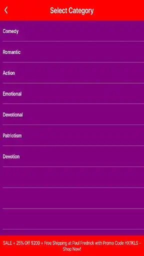 Play Video Fun as an online game Video Fun with UptoPlay