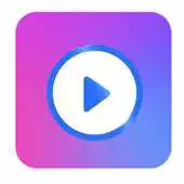 Free play online Video FX APK