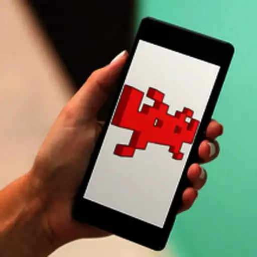 Play Videogame Creators Quick Guide APK Play Videogame Creators Quick Guide APK