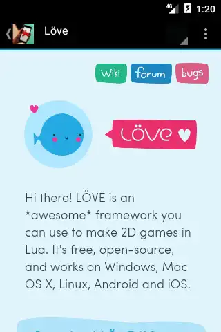 Play Videogame Creators Quick Guide as an online game Videogame Creators Quick Guide with UptoPlay