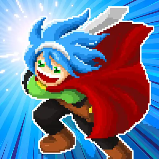 Play Videogame Guardians APK Play Videogame Guardians APK