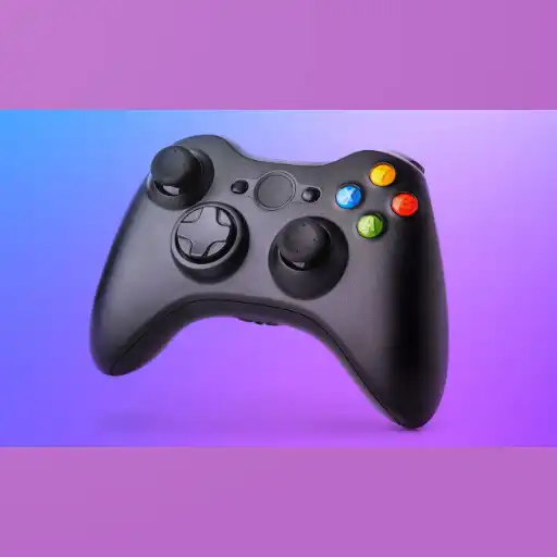 Play Video Game mp3 ringtones APK