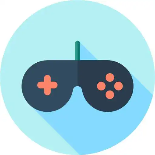Free play online Video Game Music APK