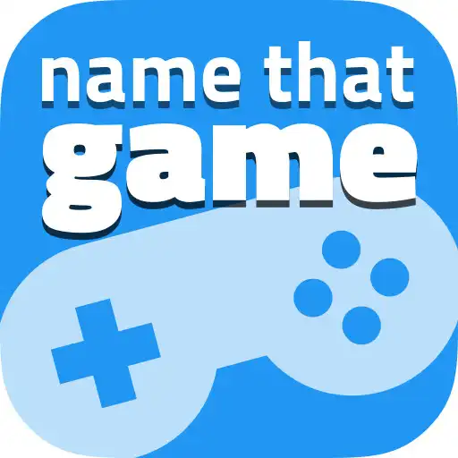 Play Video Game Music Quiz APK