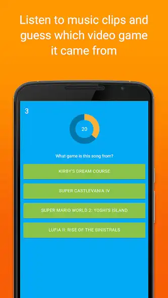 Play Video Game Music Quiz and enjoy Video Game Music Quiz with UptoPlay Play Video Game Music Quiz and enjoy Video Game Music Quiz with UptoPlay