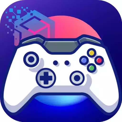 Play Video Game Ringtones APK Play Video Game Ringtones APK