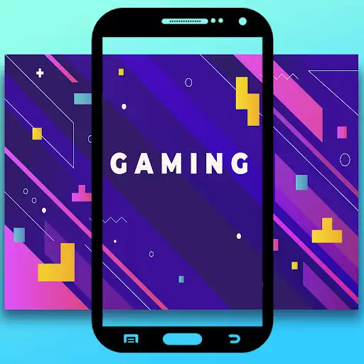 Play Video Game Ringtones  and enjoy Video Game Ringtones with UptoPlay