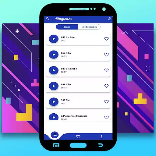 Play Video Game Ringtones as an online game Video Game Ringtones with UptoPlay