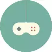 Free play online Video Gamers APK Free play online Video Gamers APK