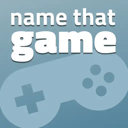 Play Video Game Screenshot Quiz APK