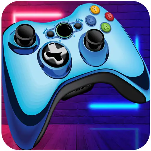 Play Videogames Ringtones APK Play Videogames Ringtones APK