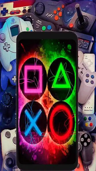 Play Videogames Ringtones  and enjoy Videogames Ringtones with UptoPlay
