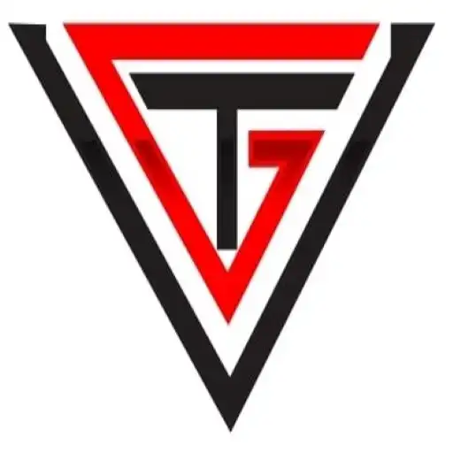 Play Video Game Trader- VGT as an online game Video Game Trader- VGT with UptoPlay