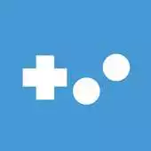 Free play online Video Game Trailers APK