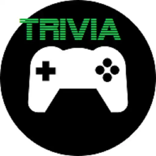 Play Videogame Trivia Challenge APK Play Videogame Trivia Challenge APK