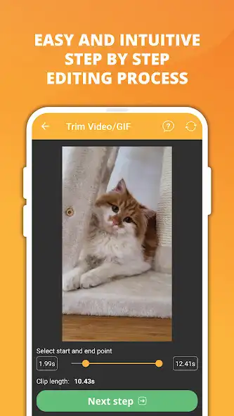 Play Video  GIF Memes PRO as an online game Video  GIF Memes PRO with UptoPlay