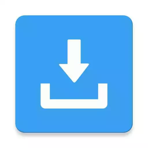 Free play online Video & GIF Saver for Twitter  APK