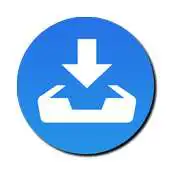 Free play online Video   GIF Tweet Downloader APK