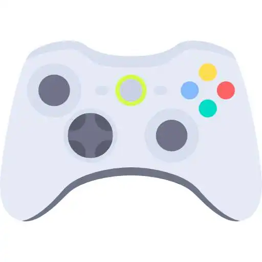 Play Videogiochi Notizie APK