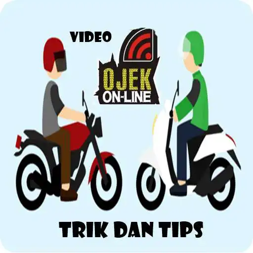 Free play online Video Gojek APK Free play online Video Gojek APK