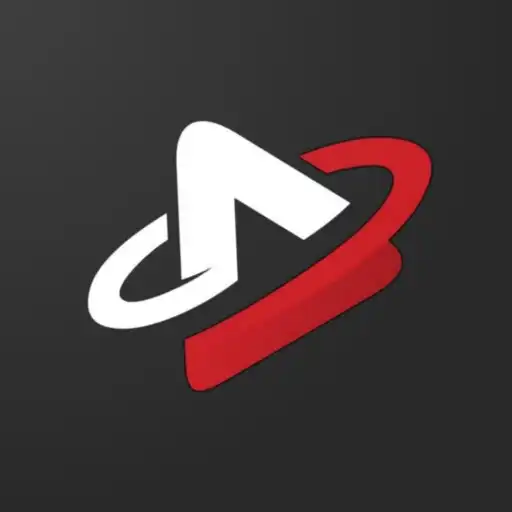 Play Video Golden APK