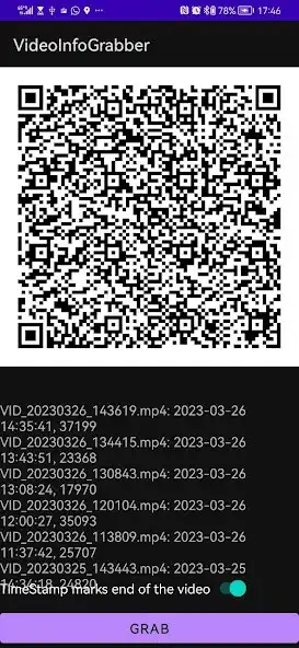 Play VideoGrab For SailViewer and enjoy VideoGrab For SailViewer with UptoPlay Play VideoGrab For SailViewer and enjoy VideoGrab For SailViewer with UptoPlay